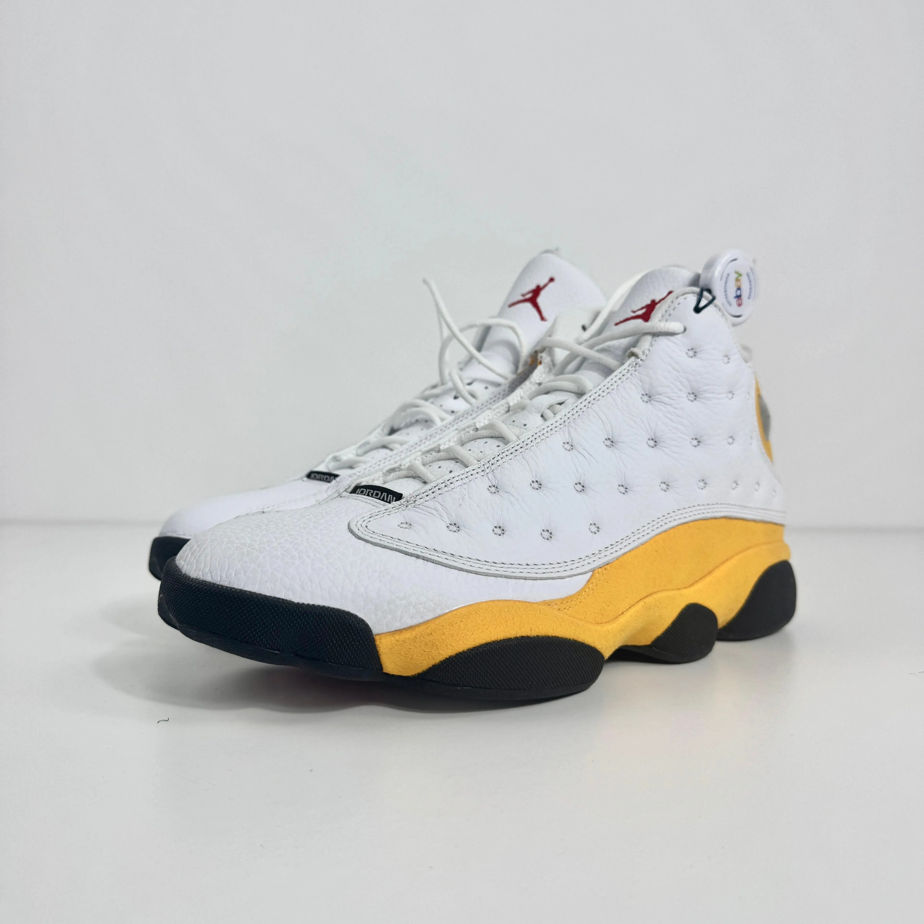 Air Jordan 13 Retro