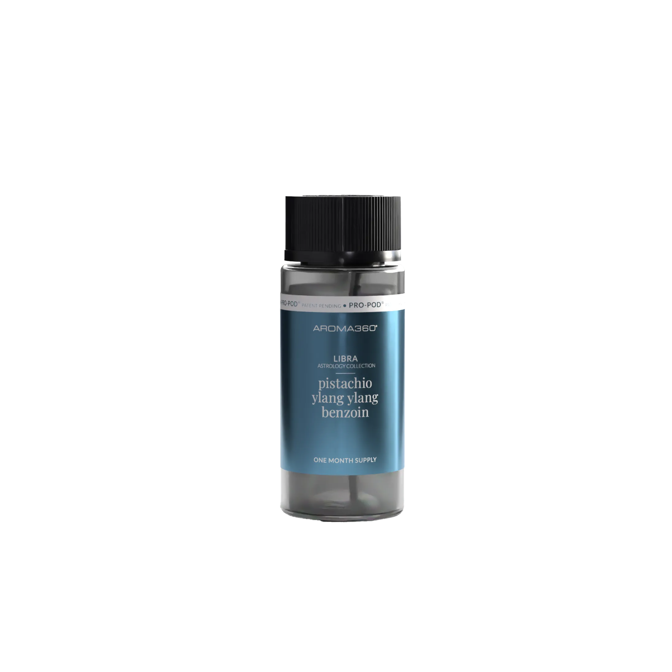 Libra - Pro-Pod - 30mL