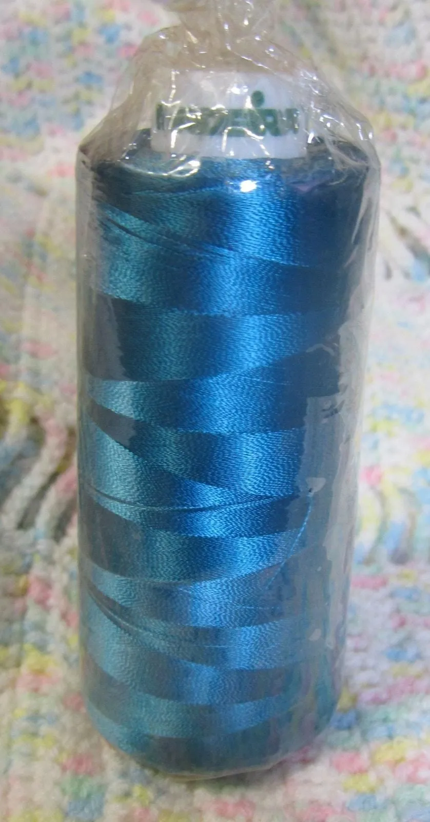 m7qUac3LPSRNxxIONOfr Picture 0