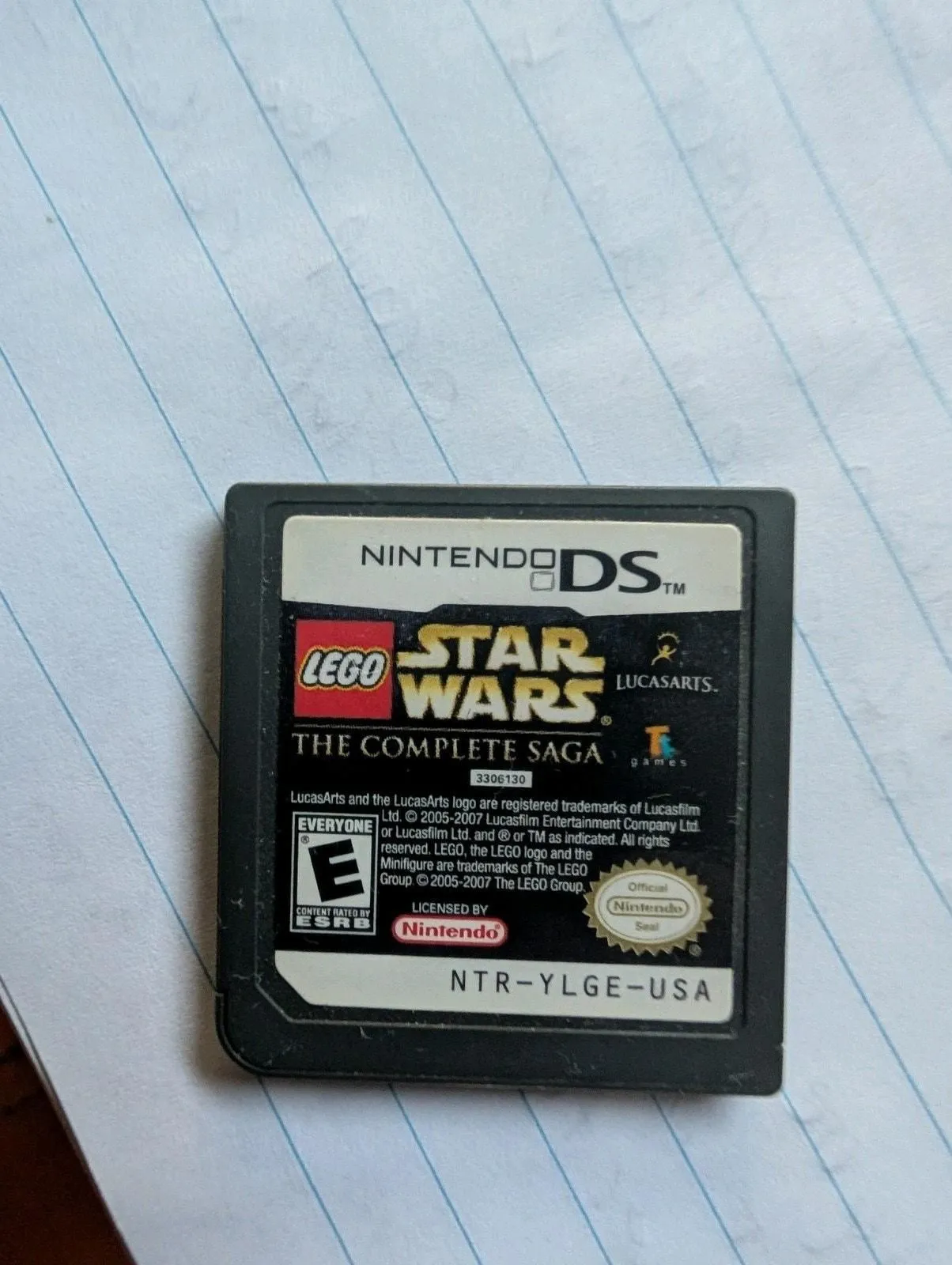 4oVu3JAs2hnduKZNWRVn Picture 0