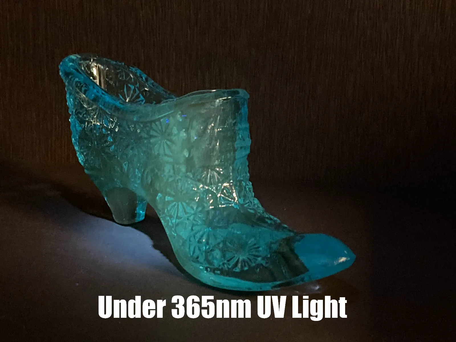 2c043d3ff4756acfdb00f73c3e5027cc64b3107c Picture 0