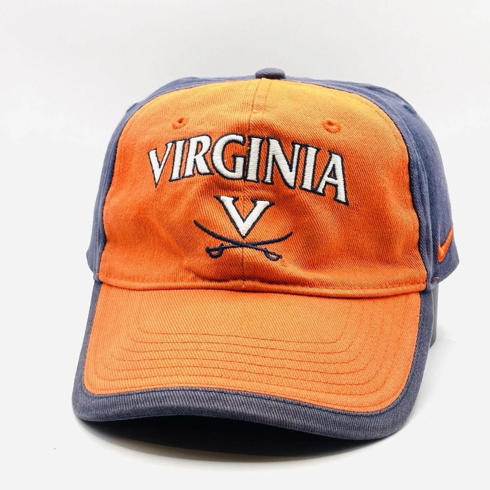 lRInvYVoLN33W6ElMswV Picture 0