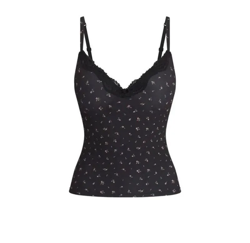 WOunDw78Rpw7GtzvvDUl Picture 0
