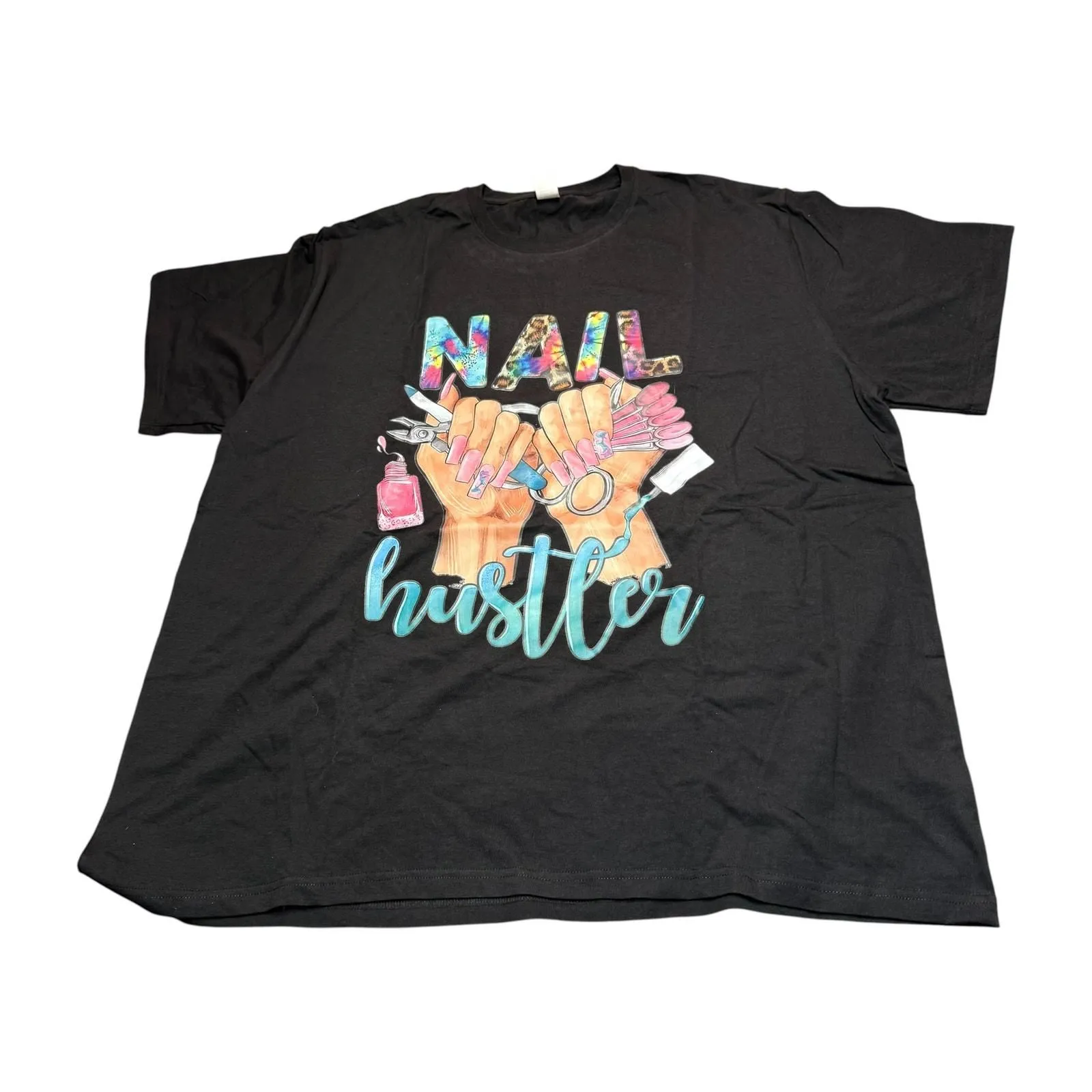 VezOqCF9pv9yIWNCvpB3 Picture 0