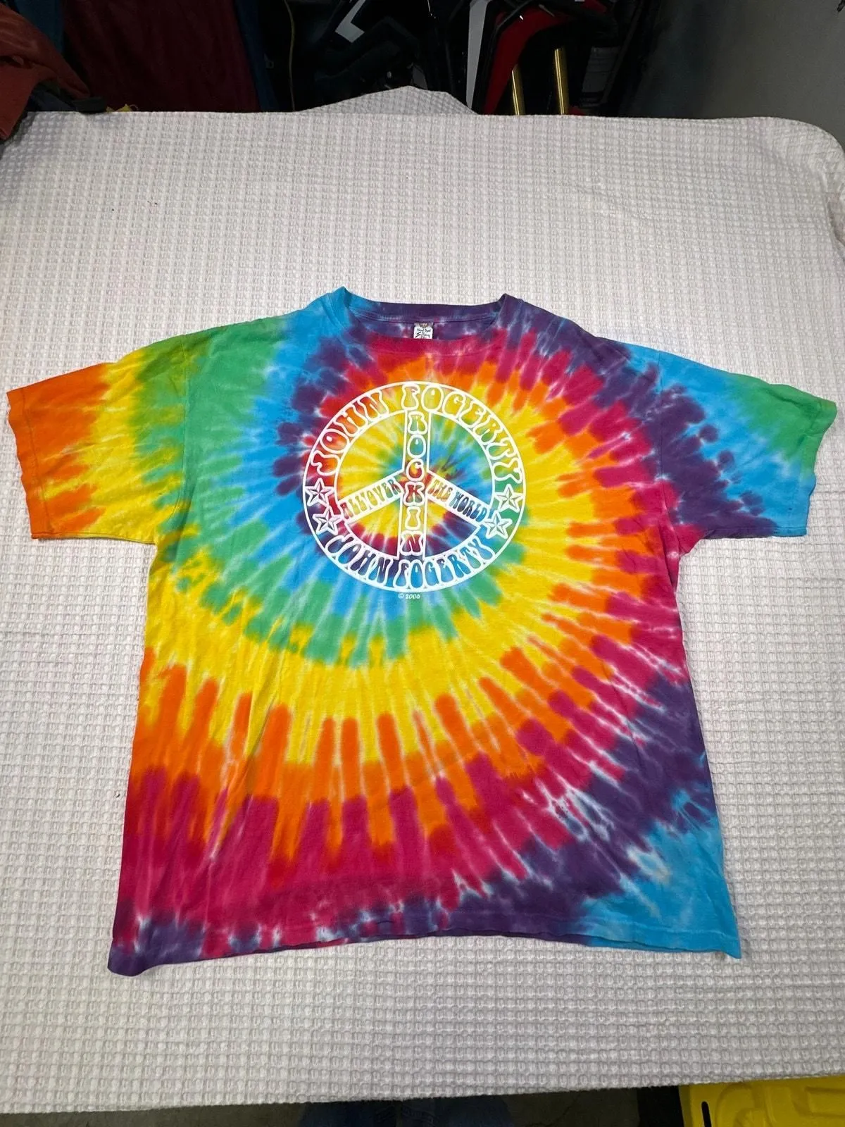 4PUYBzPZglE68YUoEdg6 Picture 0