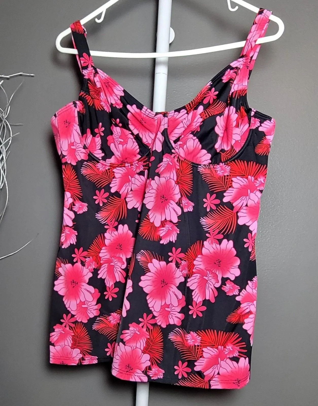 BcGv1zRCQRH997euu0Bh Picture 0