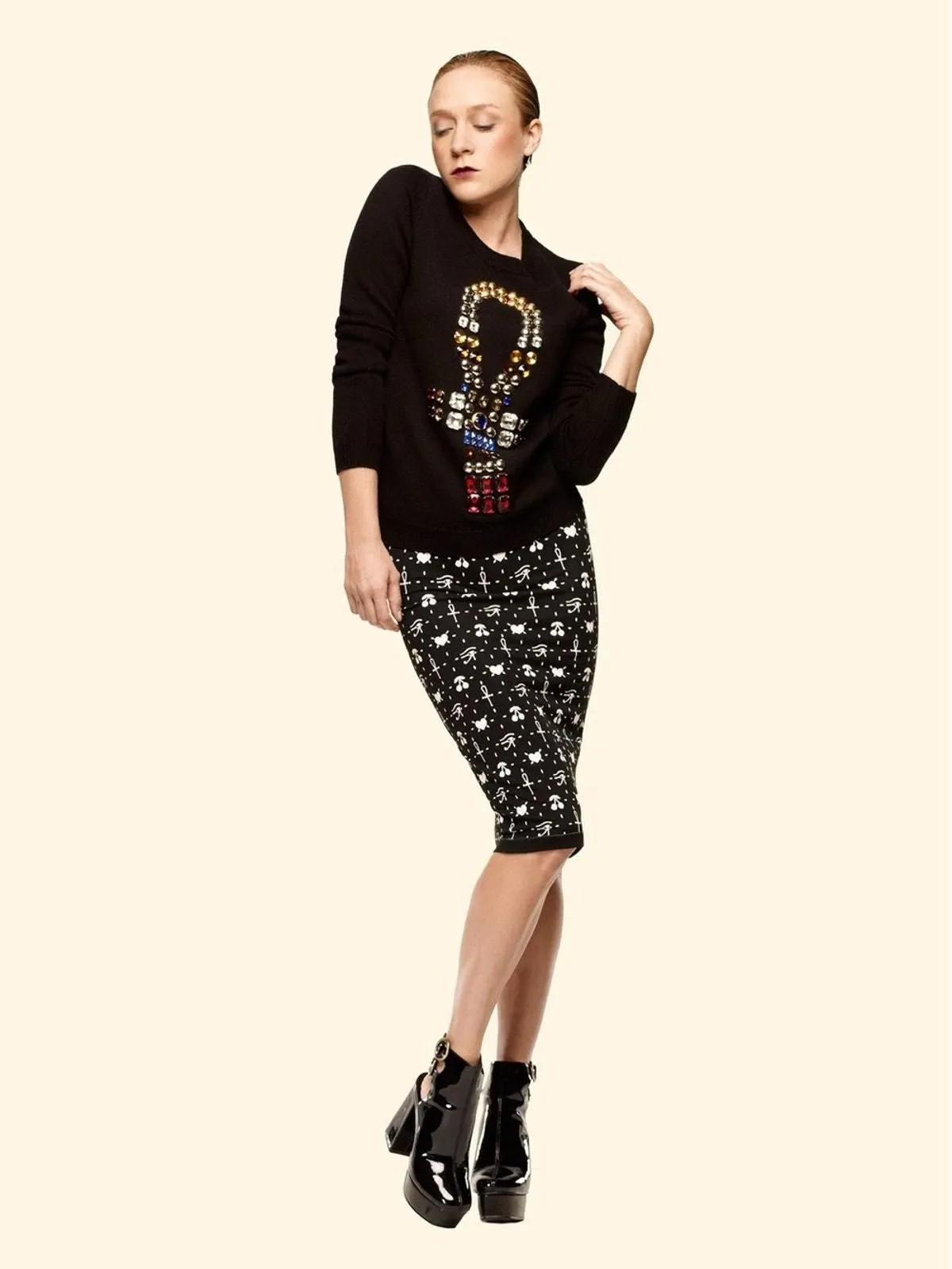 237008a6a30cb19c3d4c635ee111051d4946055d Picture 0