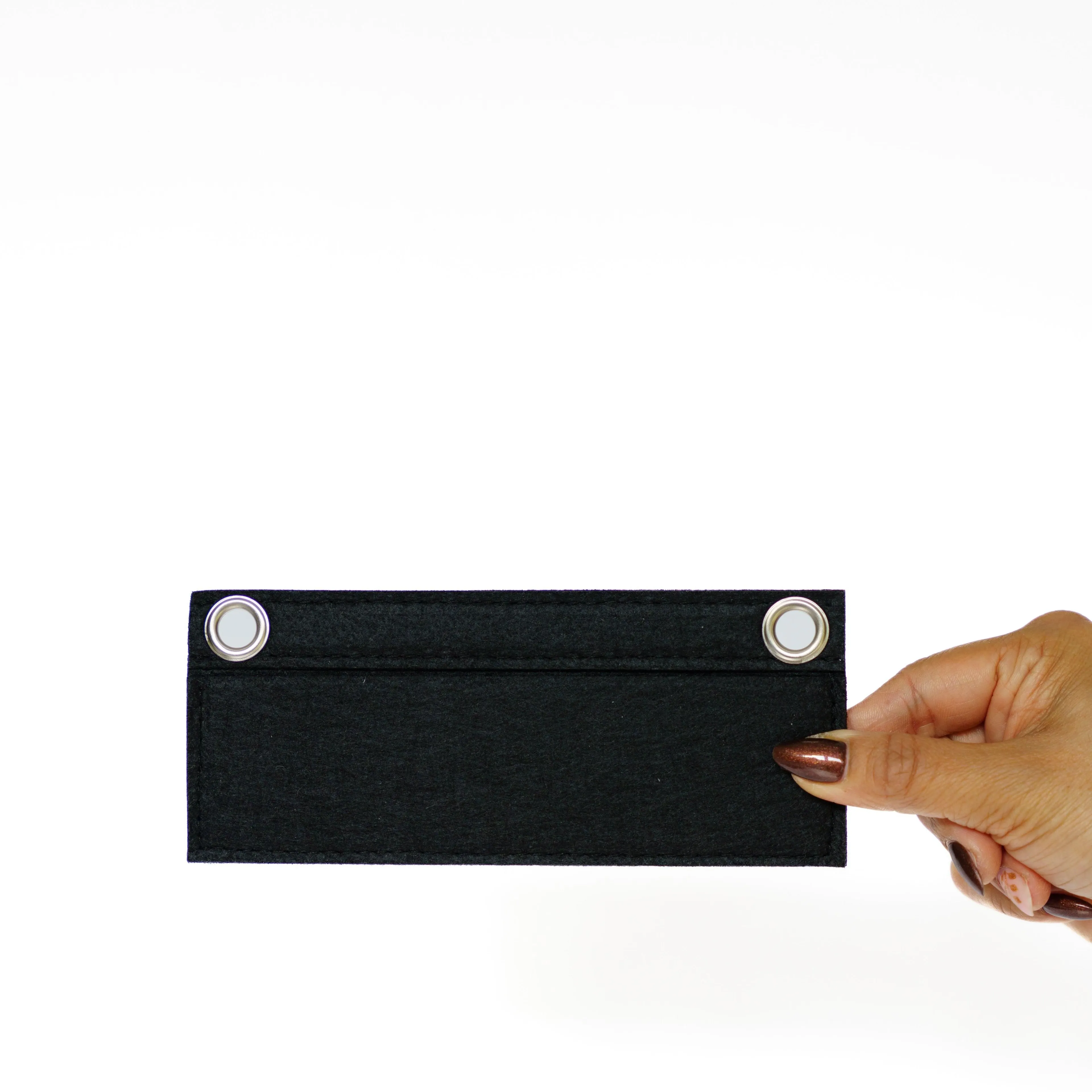 Wallet on Chain Conversion Kit for Wallet with Chain 8 variants
