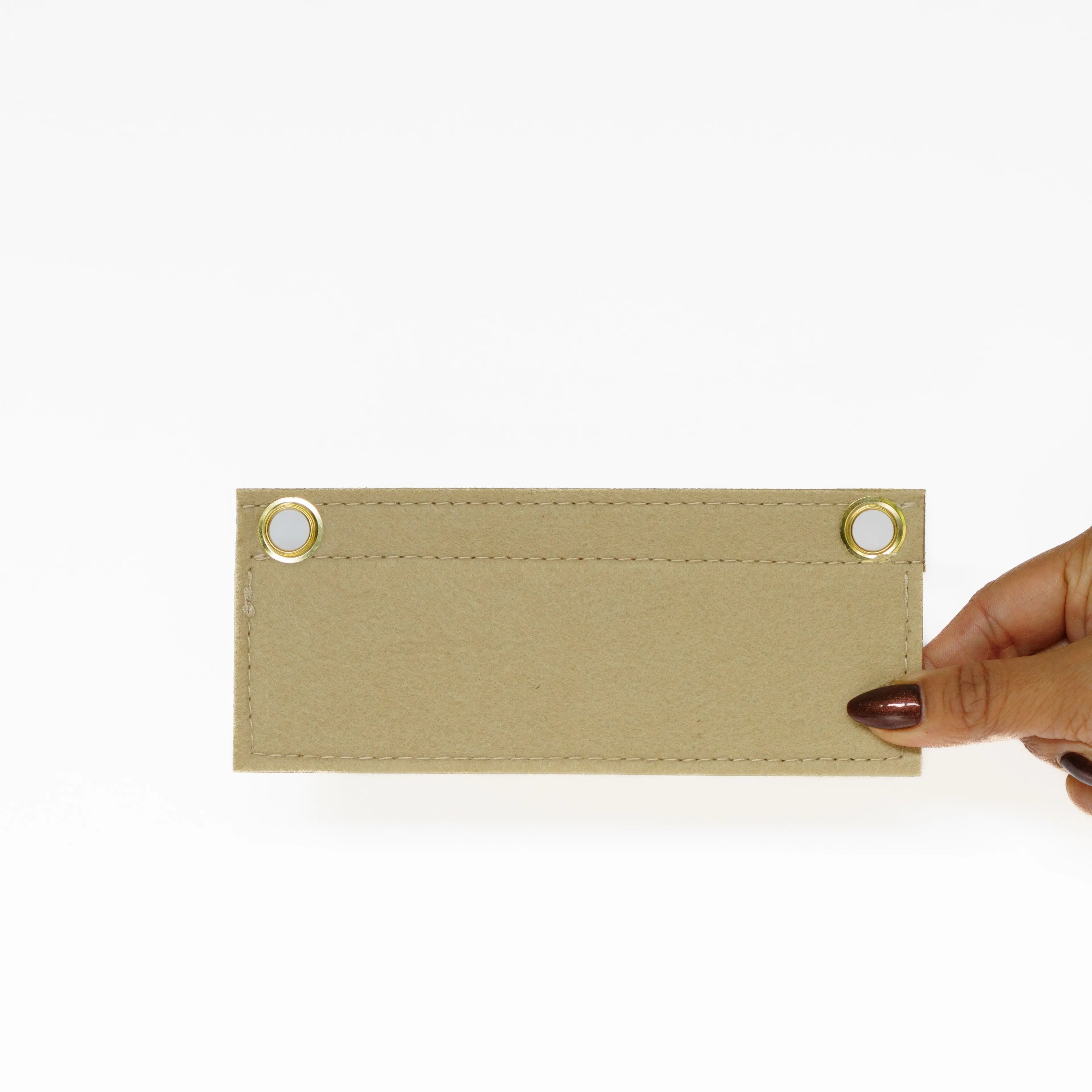 Wallet on Chain Conversion Kit for Wallet with Chain 8 variants