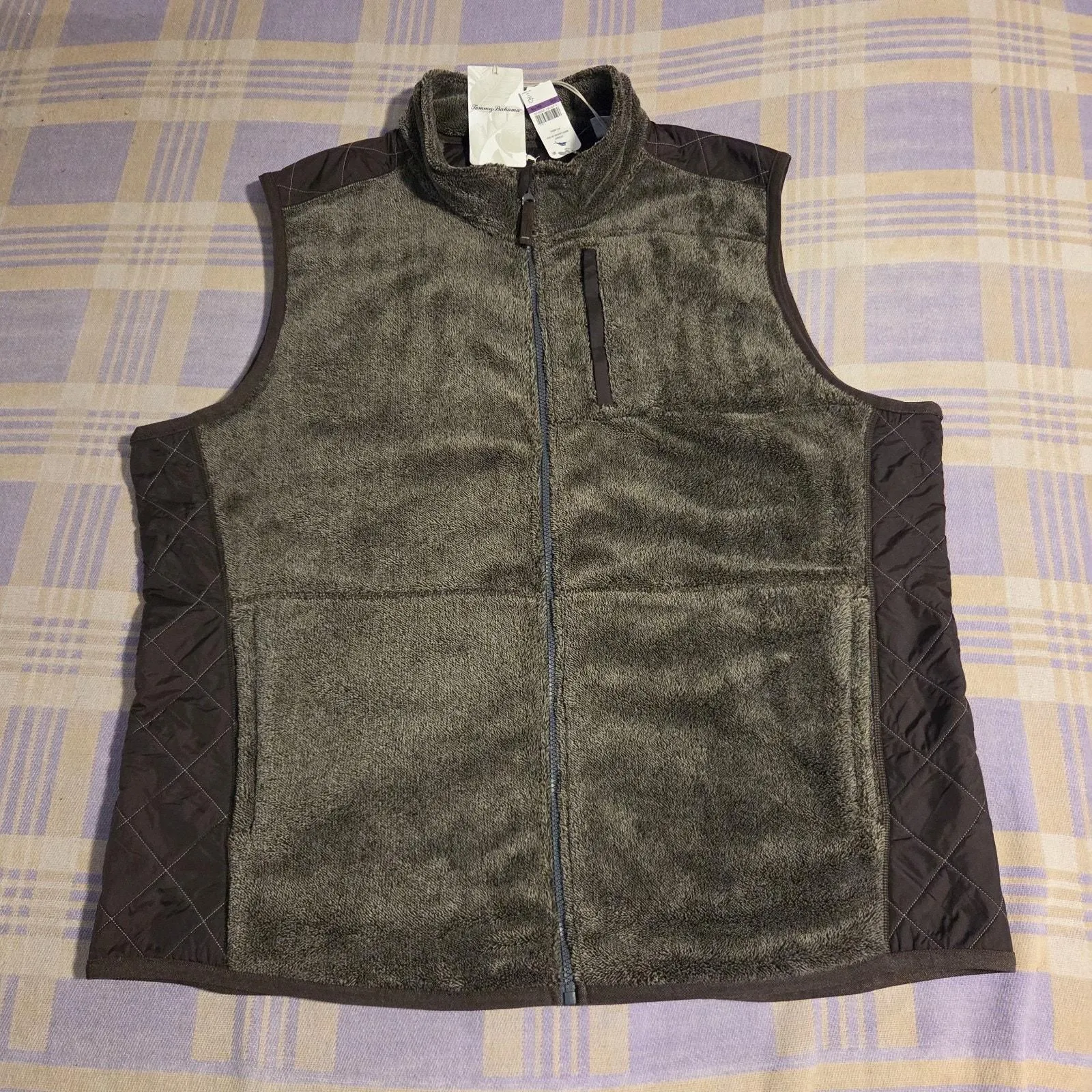 beae6a12a56bf273e81833d96f56f583c2e9d5e4 Picture 0