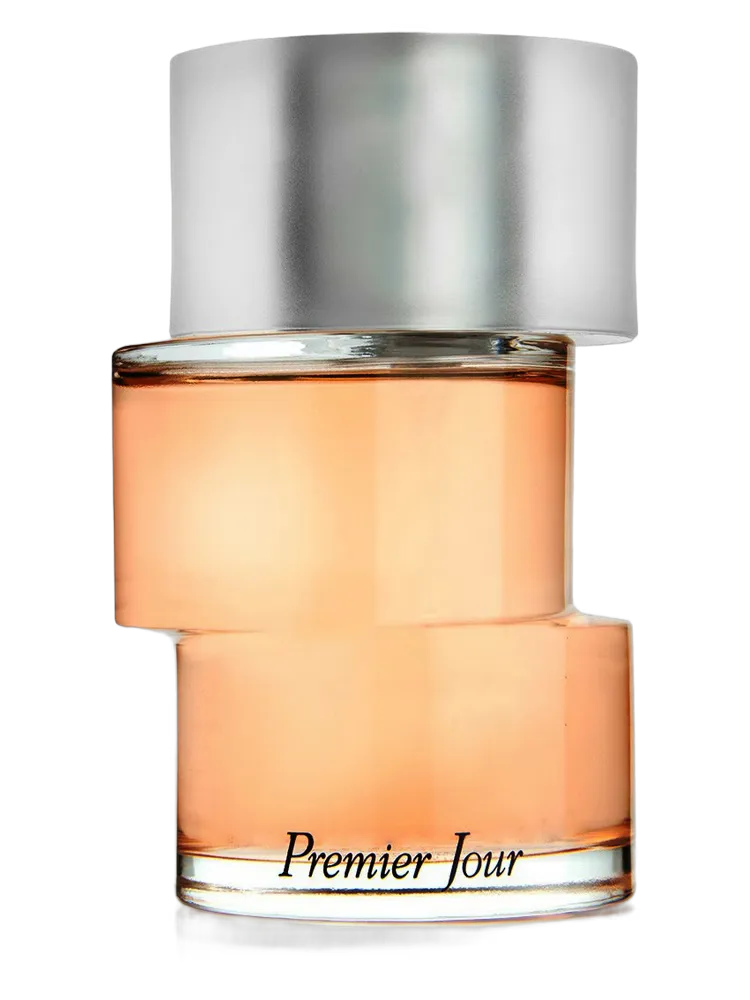 NINA RICCI PREMIER JOUR WOMEN