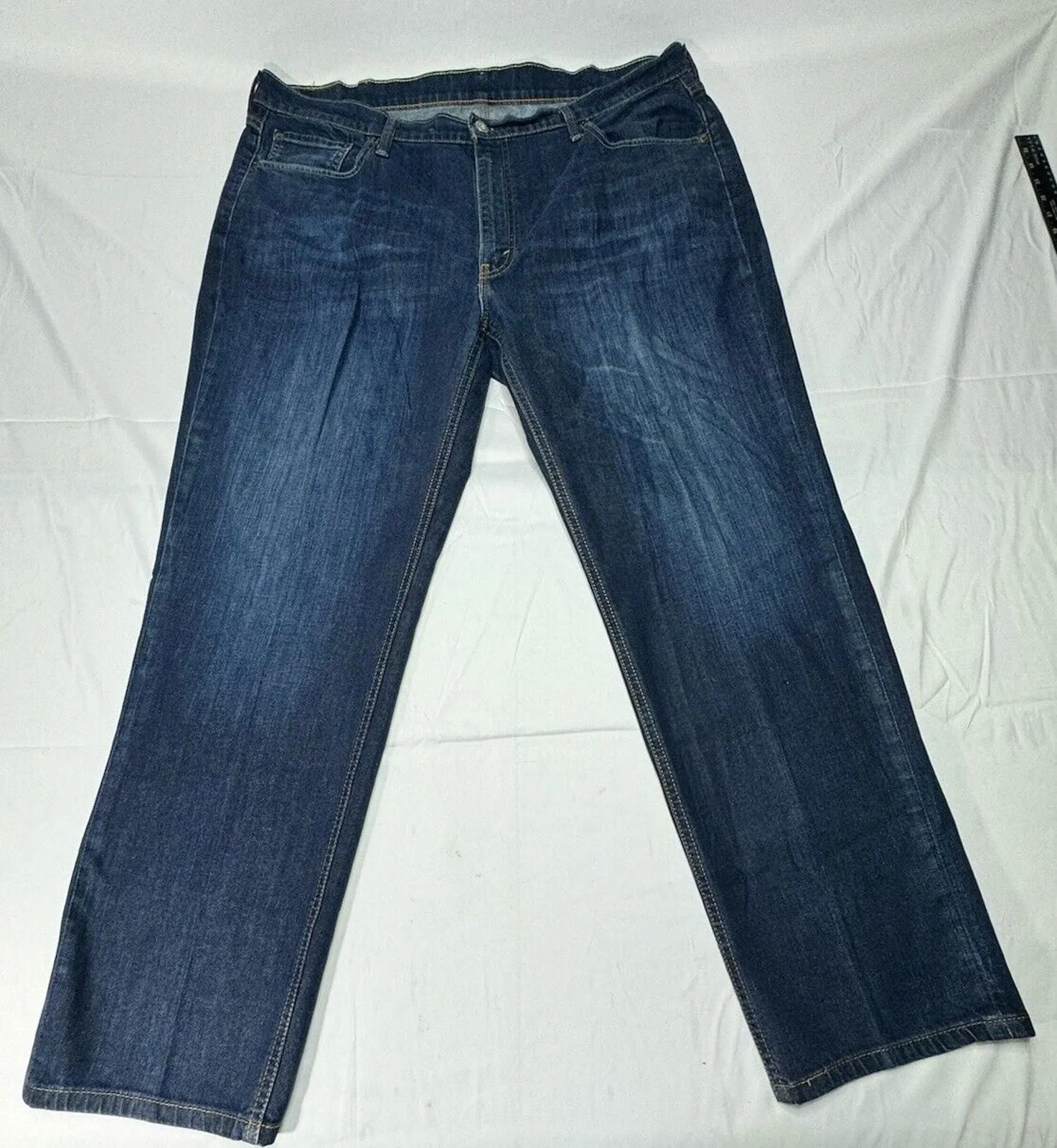 vVAabN4IqWI6nudakNzC Picture 0