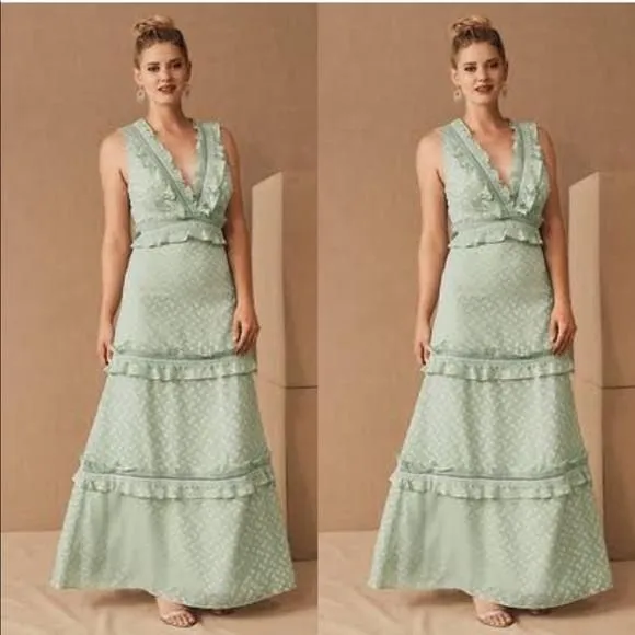 free people victoria falls maxi dress My Bougie Bottle 22oz Insulated Tumbler