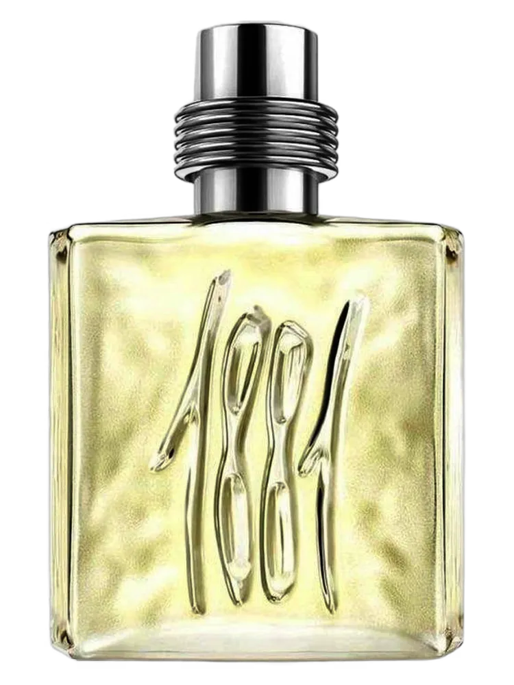 CERRUTI 1881 MEN