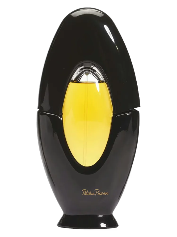 PALOMA PICASSO WOMEN