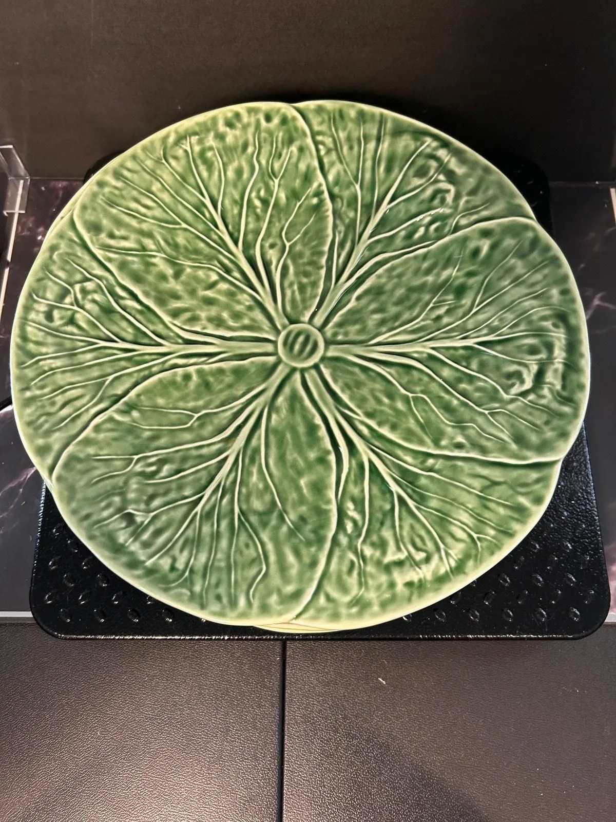 p1JF9kgtaEBg8paPORqQ Picture 0