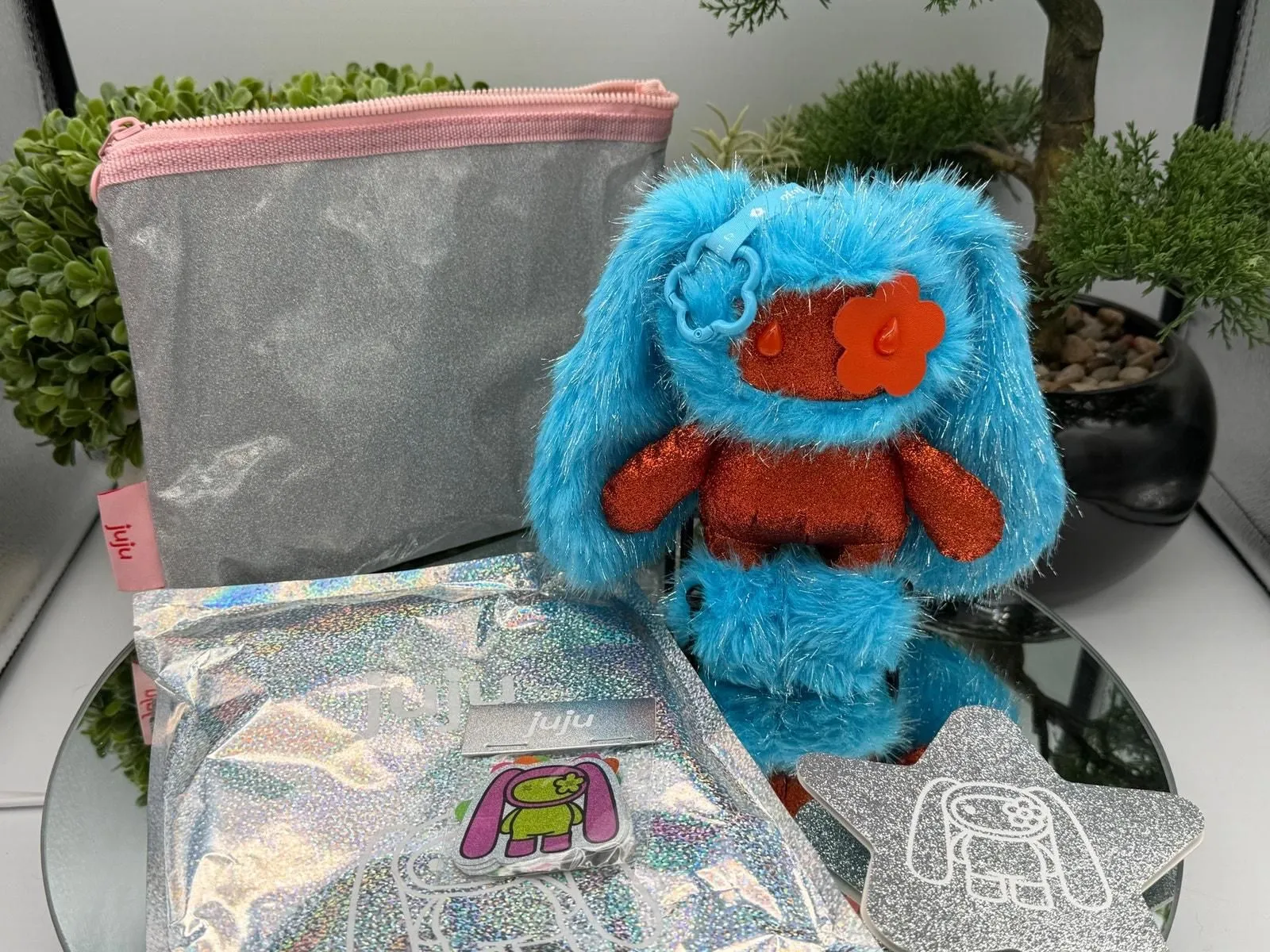 Y5iFn2aoeEnERPmgYSC9 Picture 0