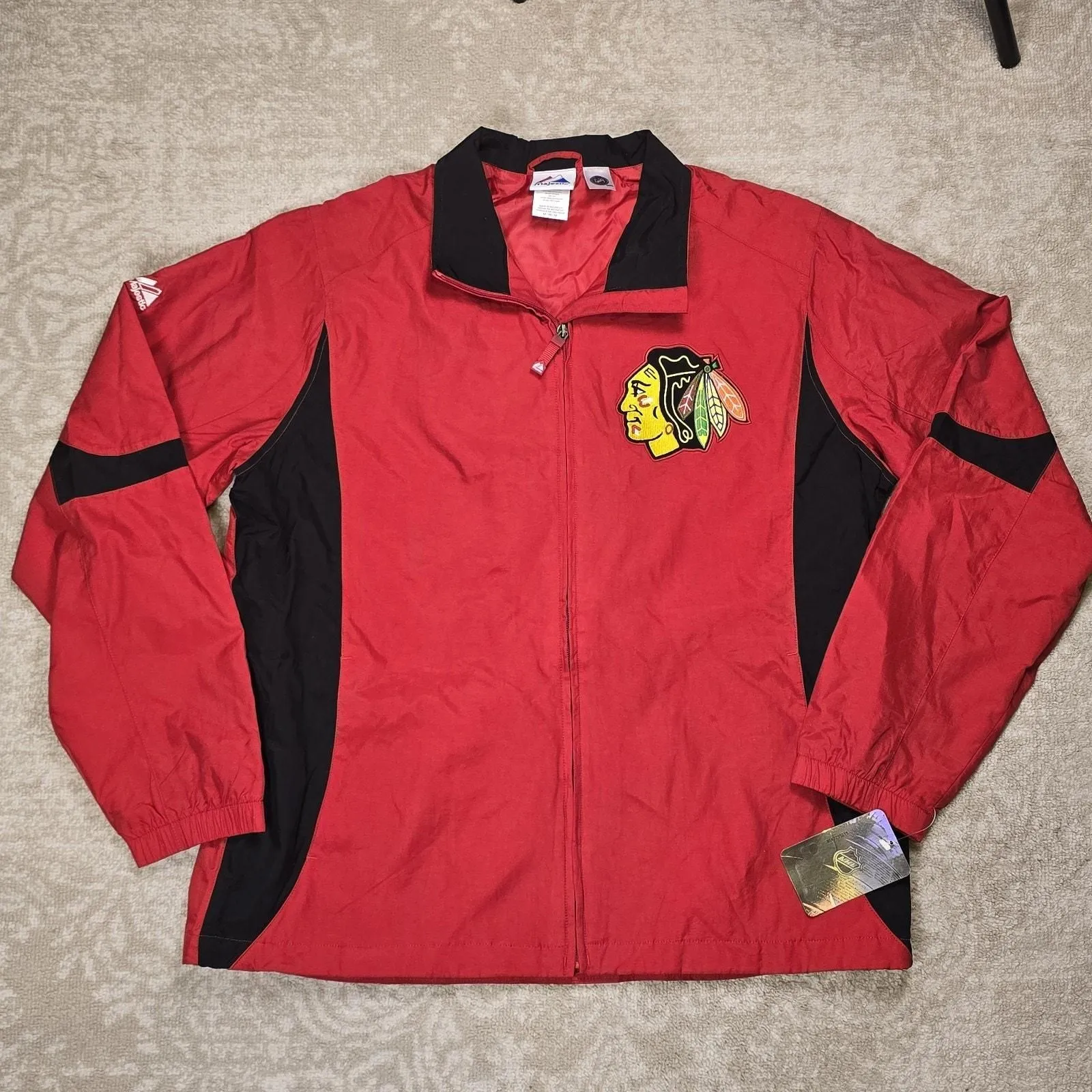 914be26b07985223b838bee122be0104322eb0e6 Picture 0