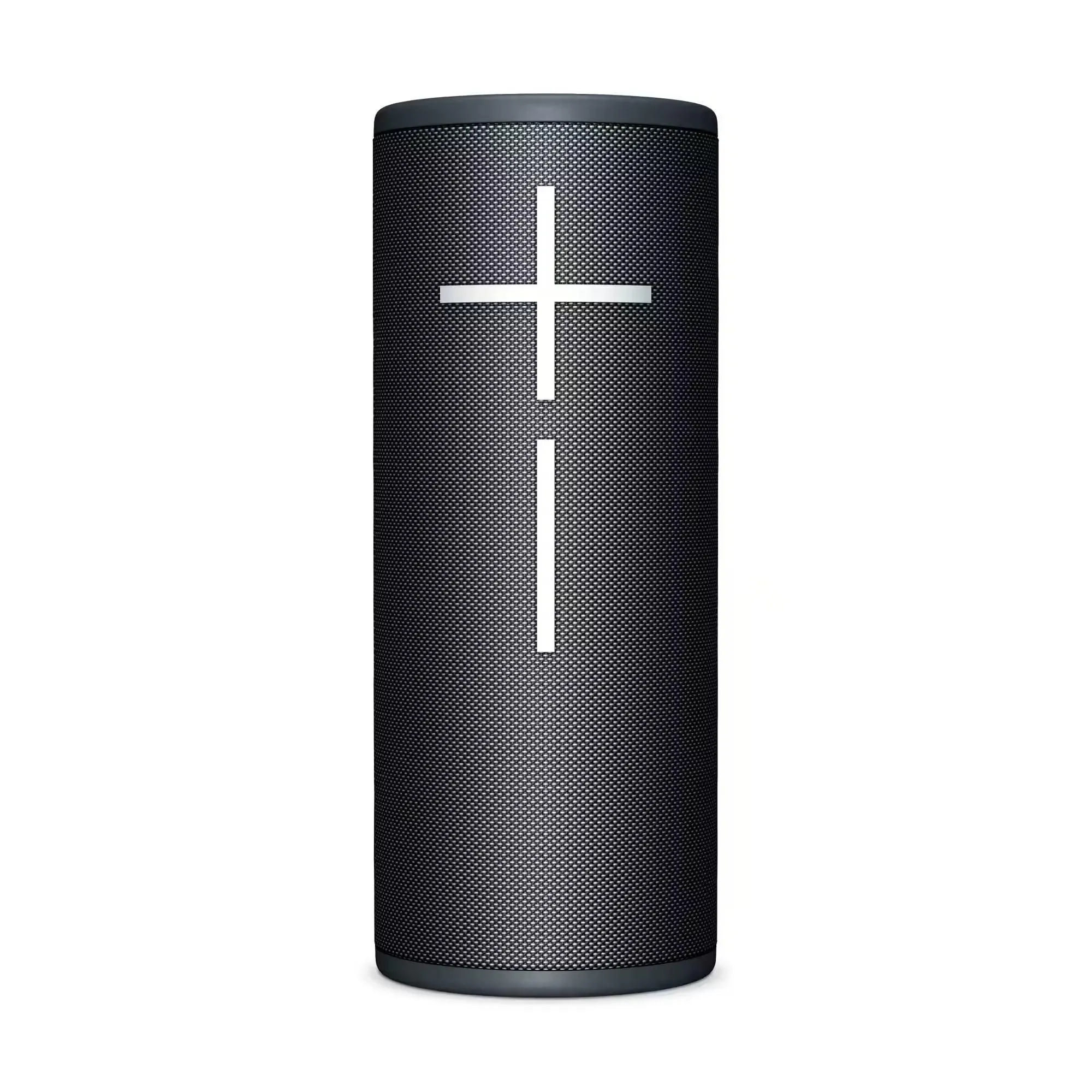 BOOM 4 � Active Black