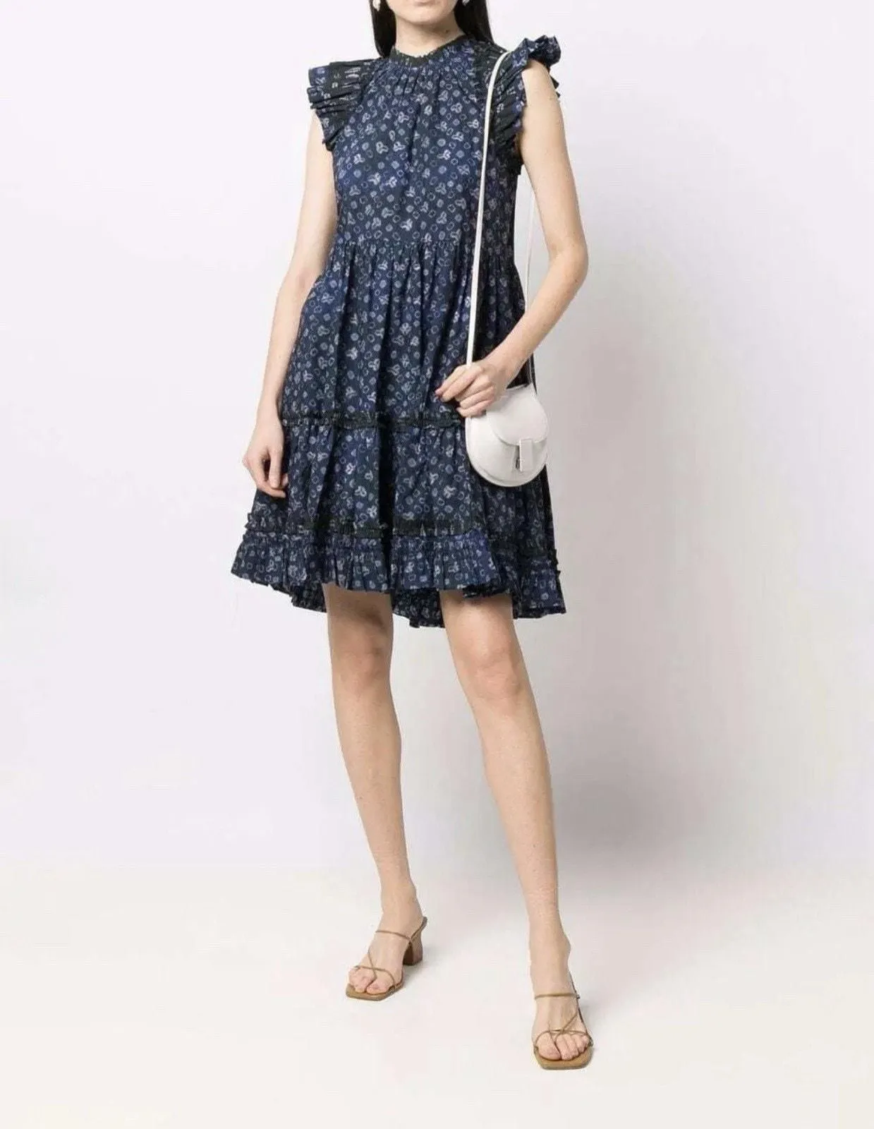 765b76e6984db8f52beb2ca38651b124ce3ec81e Picture 0