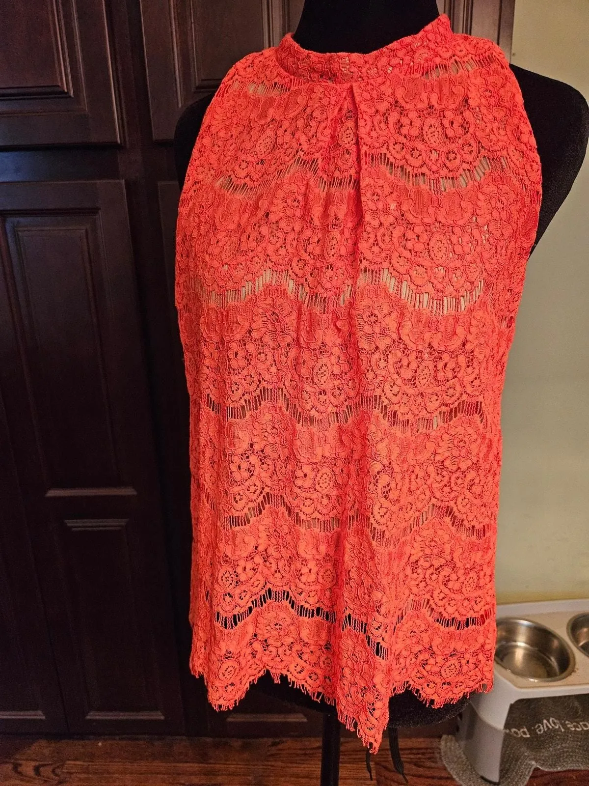 kZhtt4PdqqgHz0UpvtXD Picture 0