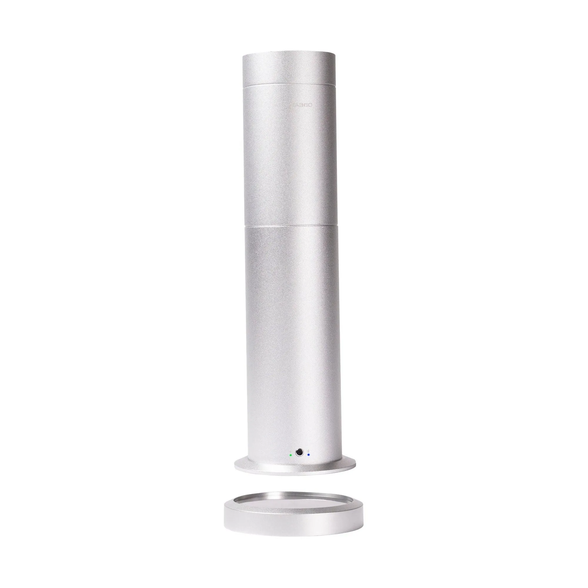 Refurbished Aroma360 Wireless Mini Pro Scent Diffuser