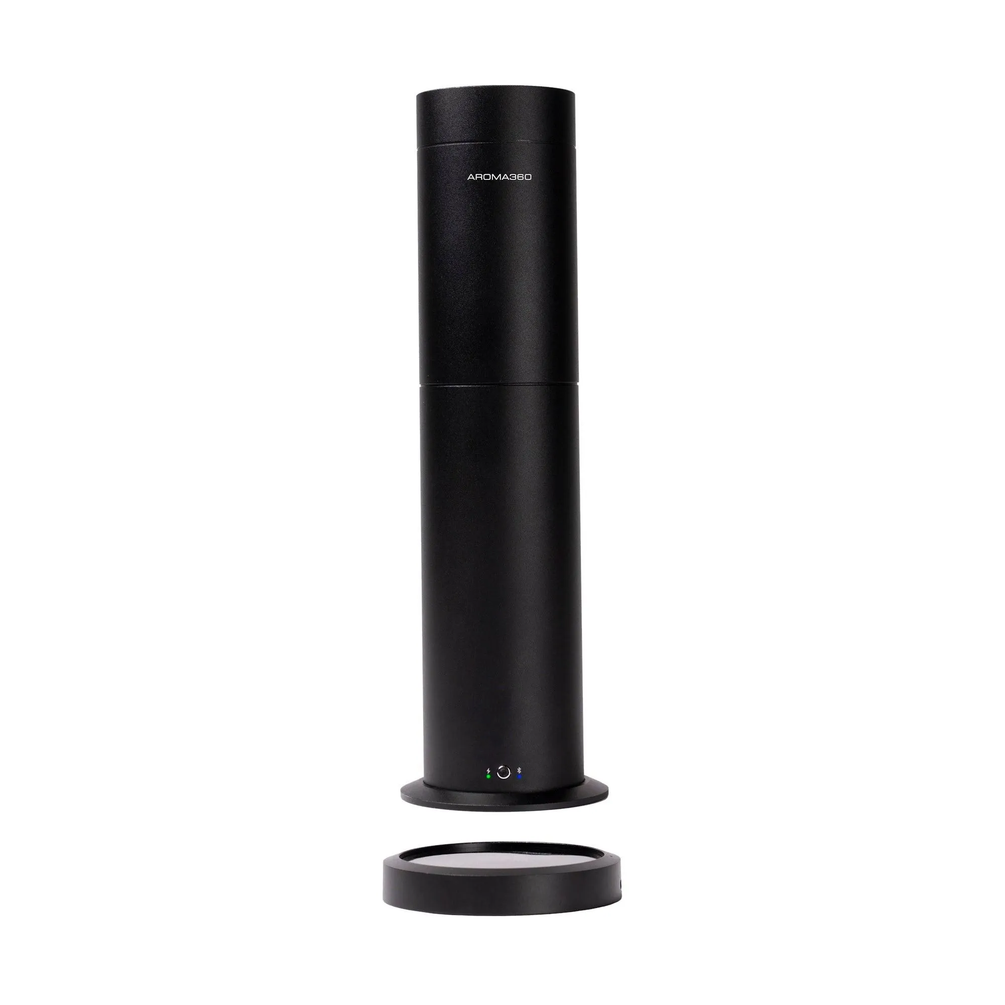 Refurbished Aroma360 Wireless Mini Pro Scent Diffuser