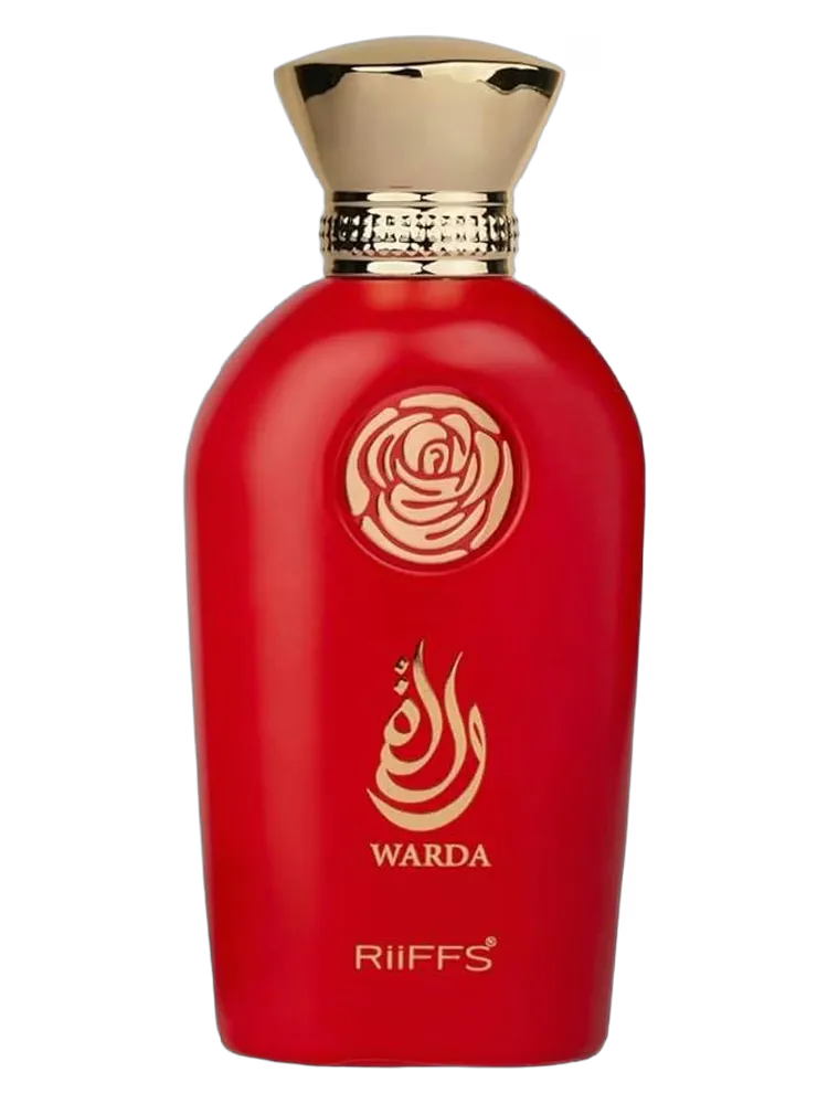 RIIFFS WARDA WOMEN