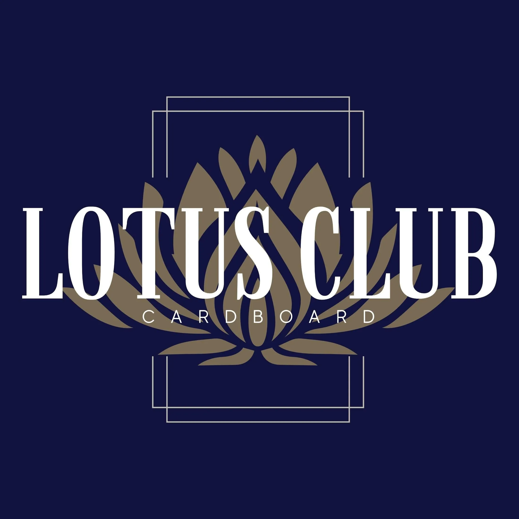 Lotus Pack - Series 4 (Live Opening)