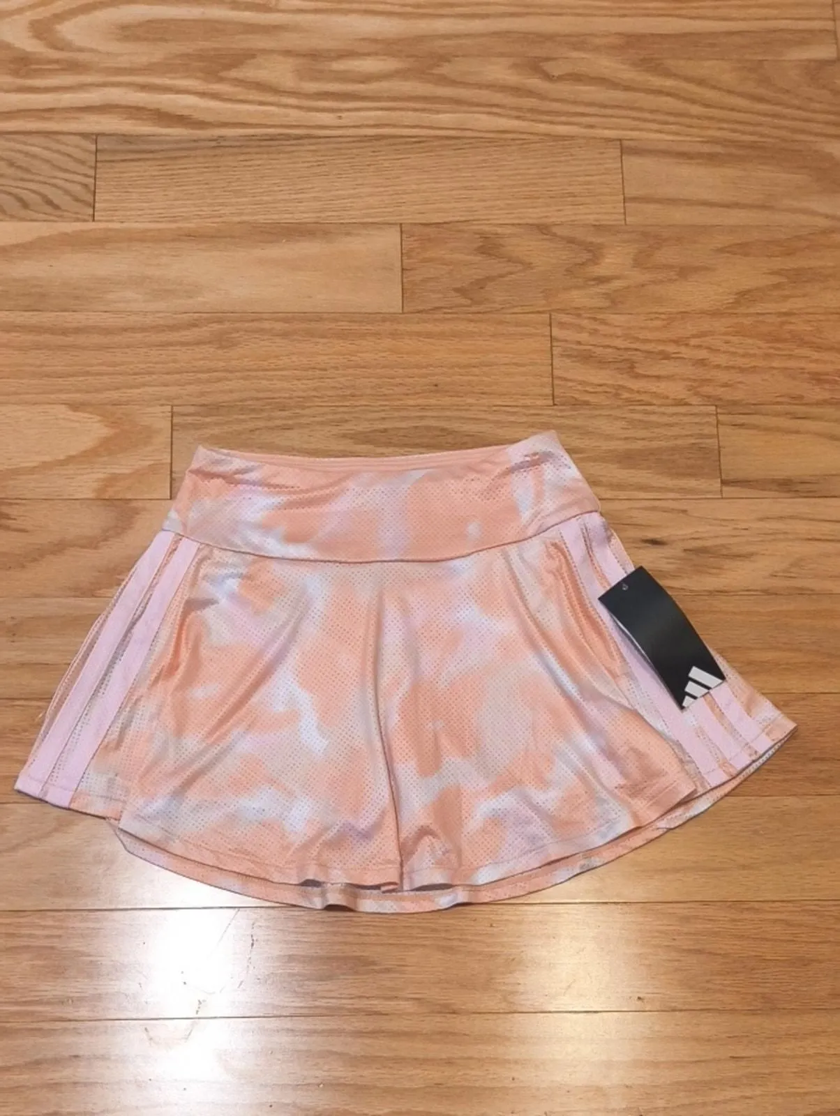 d6d94c3241a752060c6e7ddbfe717c52c47bb698 Picture 0