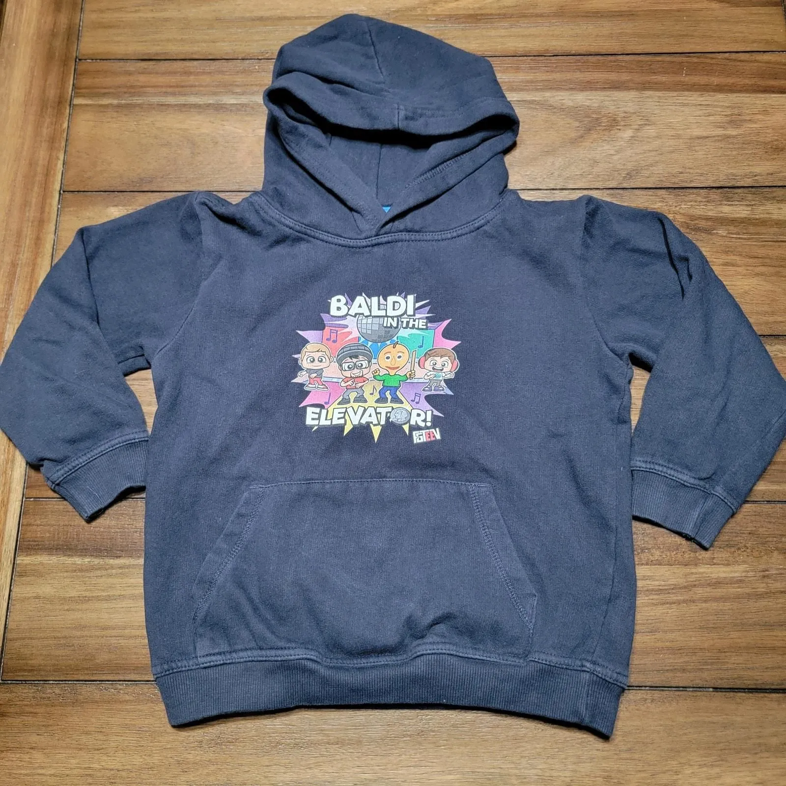 TkELLXGPBELct3SSr3cy Picture 0