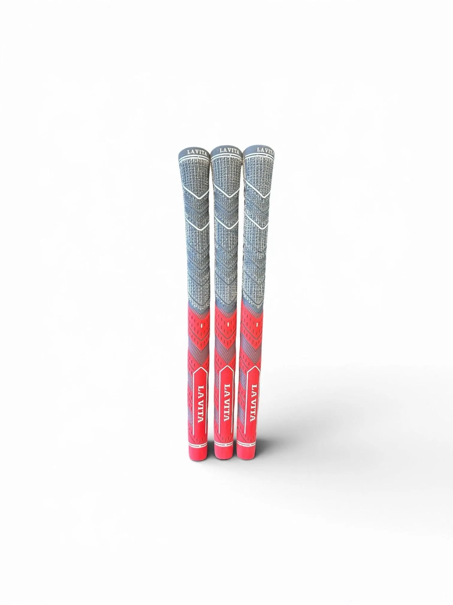 La Vita [Standard Sized] Grips