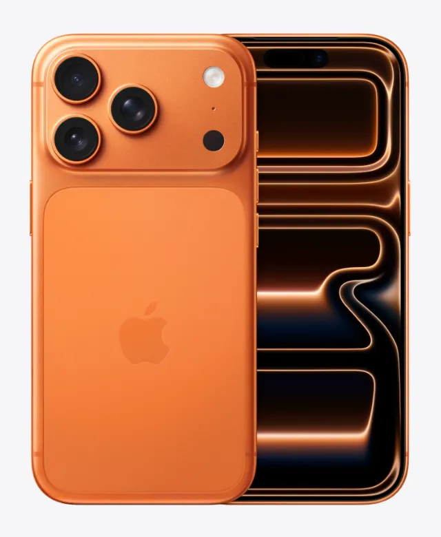 3 iPhone 17 Pro (Test Optionless Variant in Listing Form) (Copy)