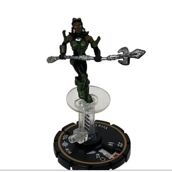 Listing Image Blurred Background