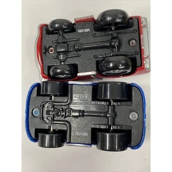 Listing Image Blurred Background
