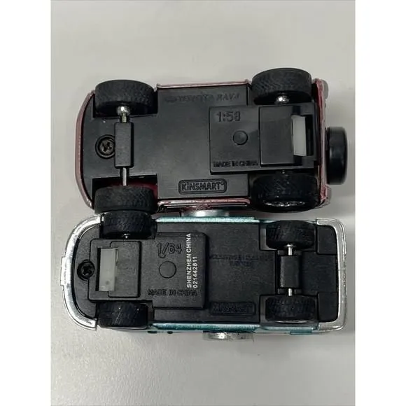 Listing Image Blurred Background