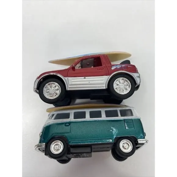 Listing Image Blurred Background