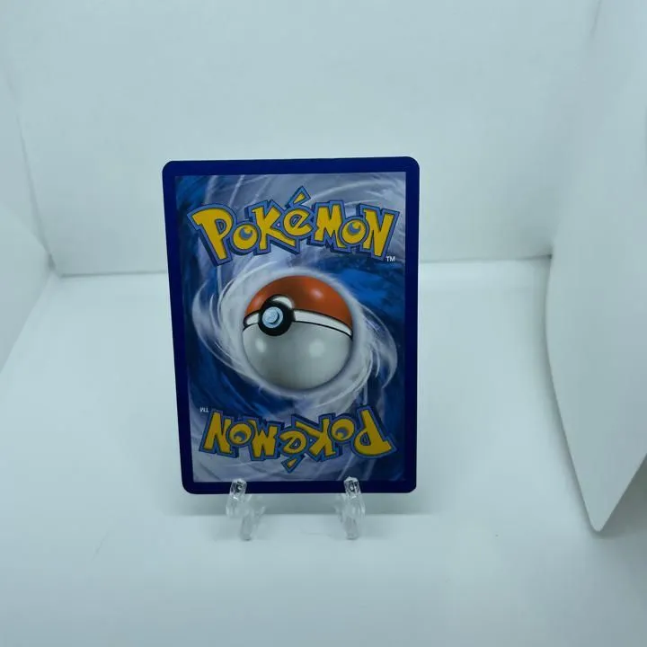 Listing Image Blurred Background