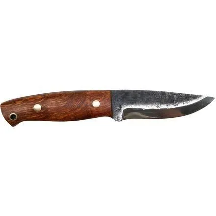 Coalatree Haswell Survival Knife