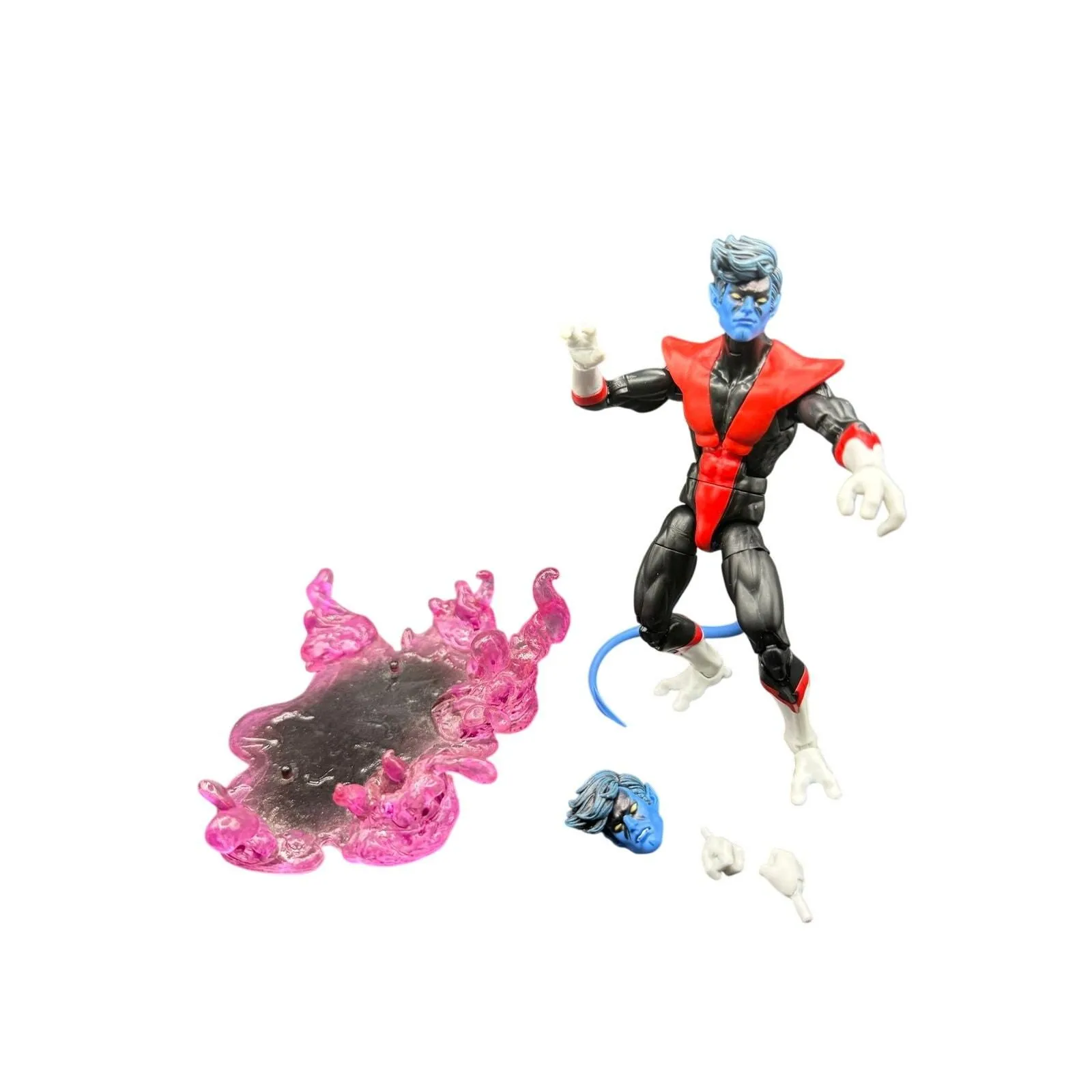 tgPQNMI1D7L94fr2PQq7 Picture 0