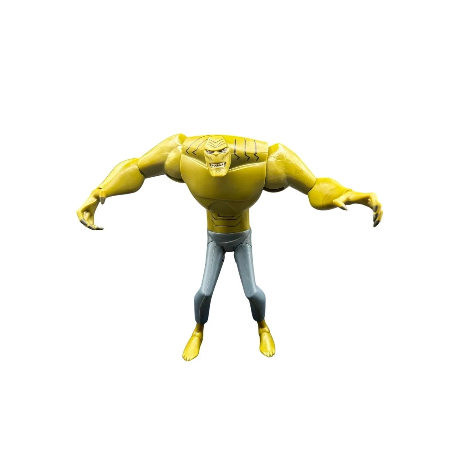 c1wGcgqOKPrlXcSxVfAa Picture 0