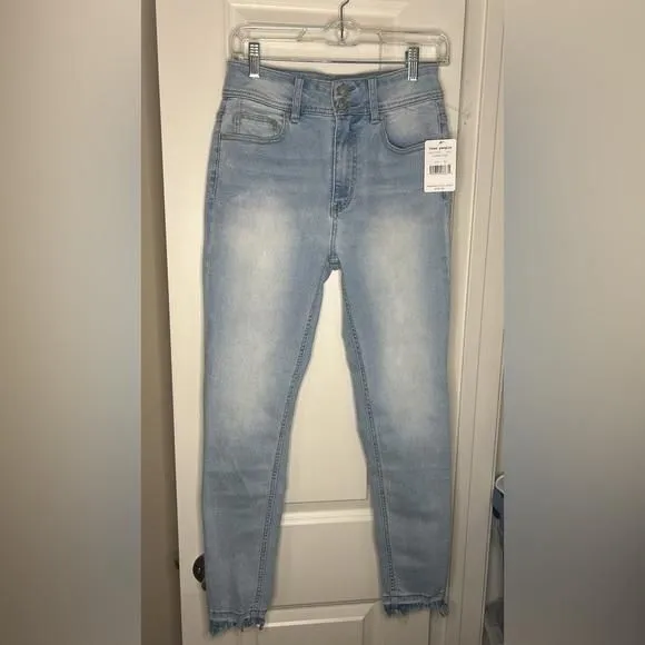 Product image for Free people jeans NWT