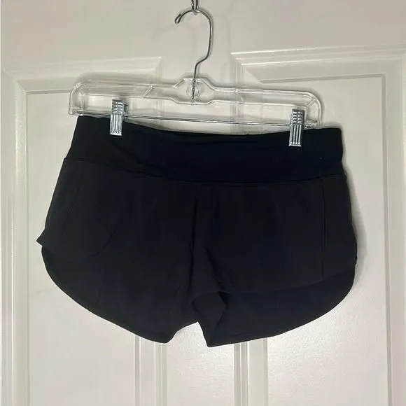 Product image for Lululemon shorts