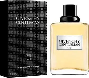 GIVENCHY GENTLEMAN MEN