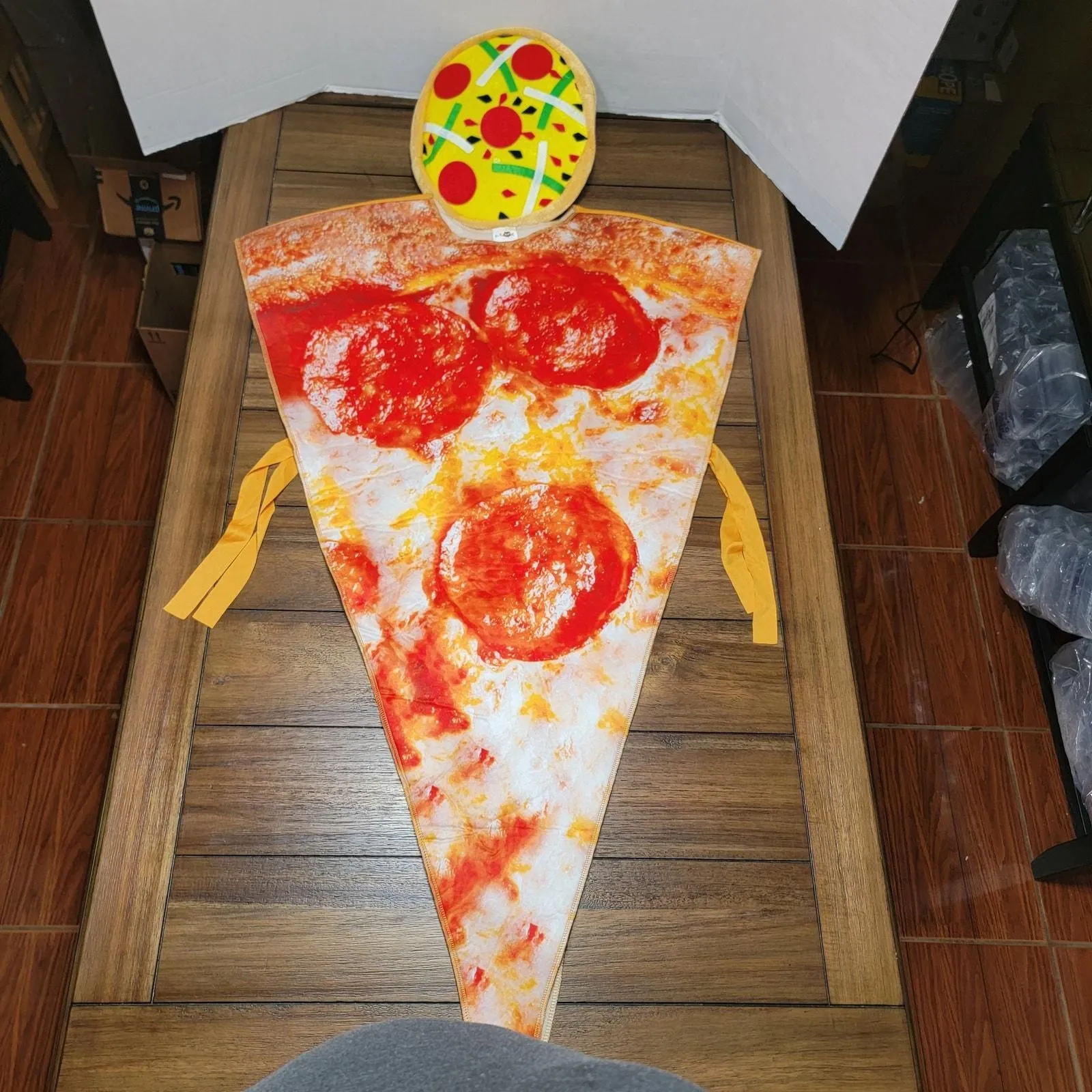 DfjsvZneApxTwCP7byVD Picture 0