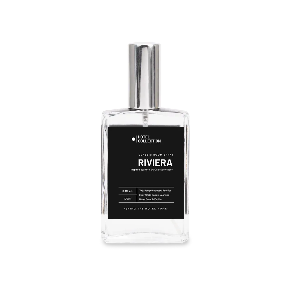 Riviera Room Spray