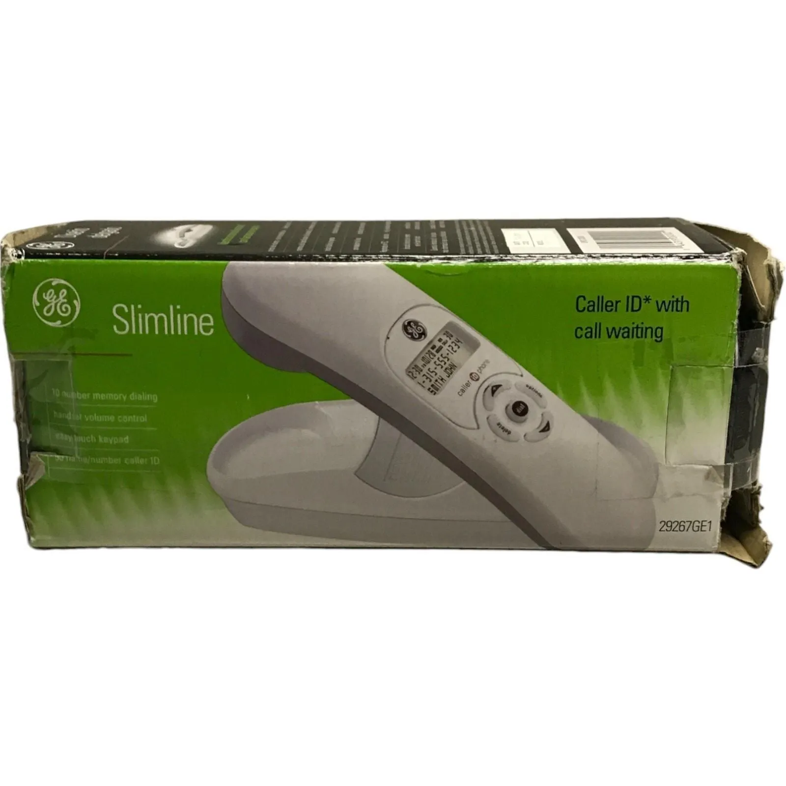 b83b4de4a3623c7eb3da32c78597177471590fa2 Picture 0