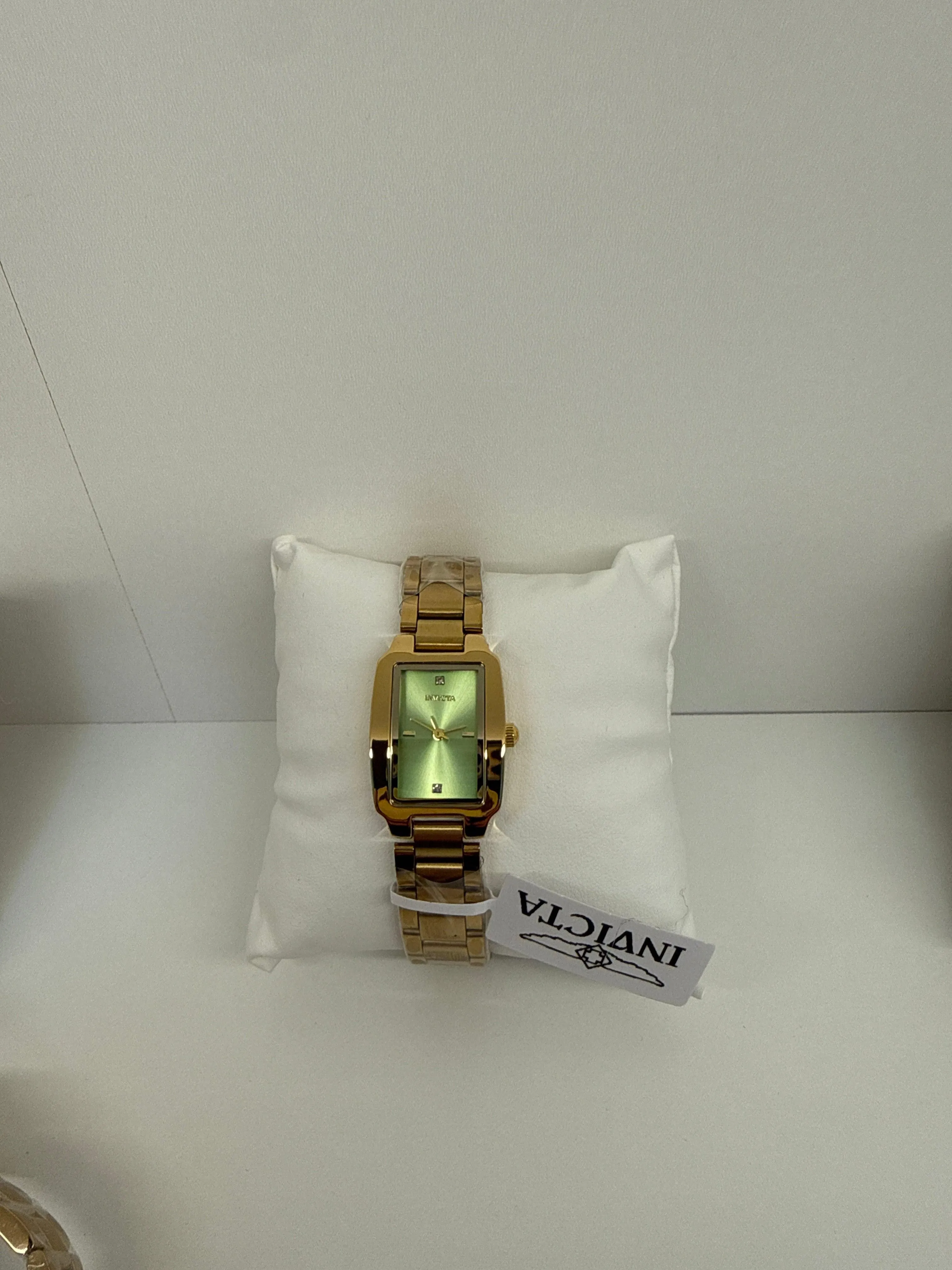 Women’s Watch