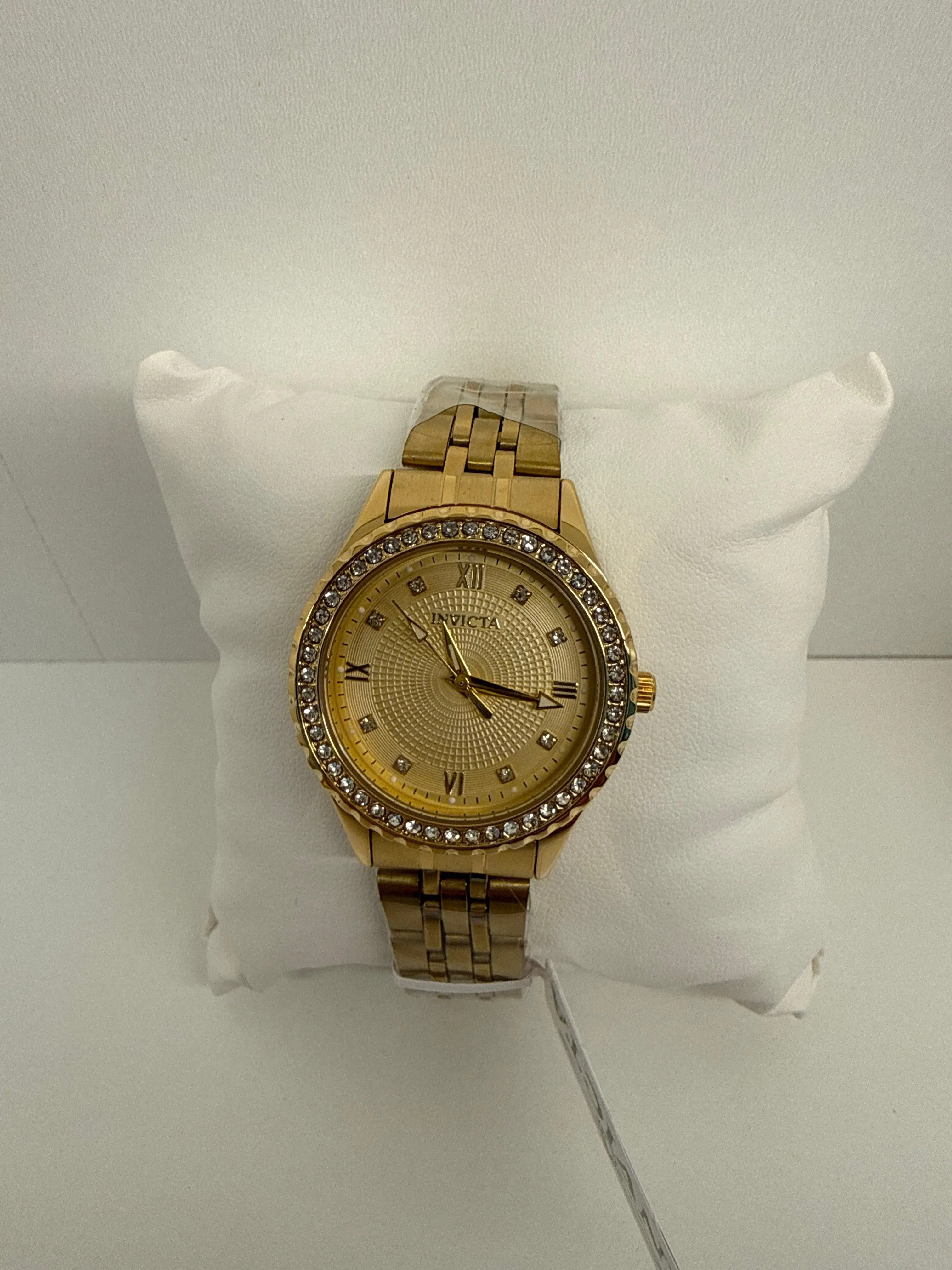 Women’s Watch