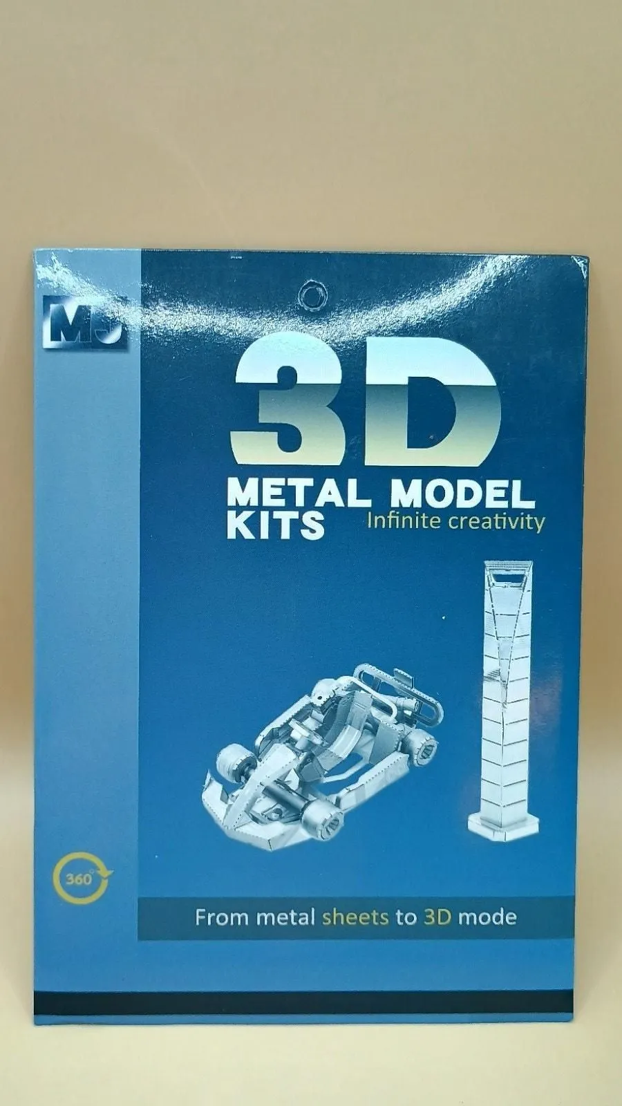 790e710cd6bd0c8235696e6864ce3ddf74dbd067 Picture 0